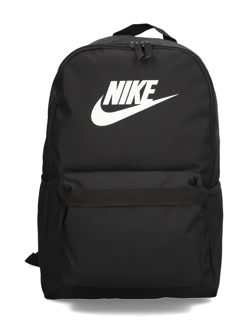 Nike-Nike-Heritage-2.0-schwarz