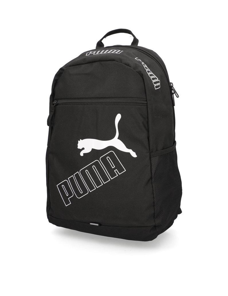 Puma-PUMA-Phase-Backpack-II-RRP-schwarz