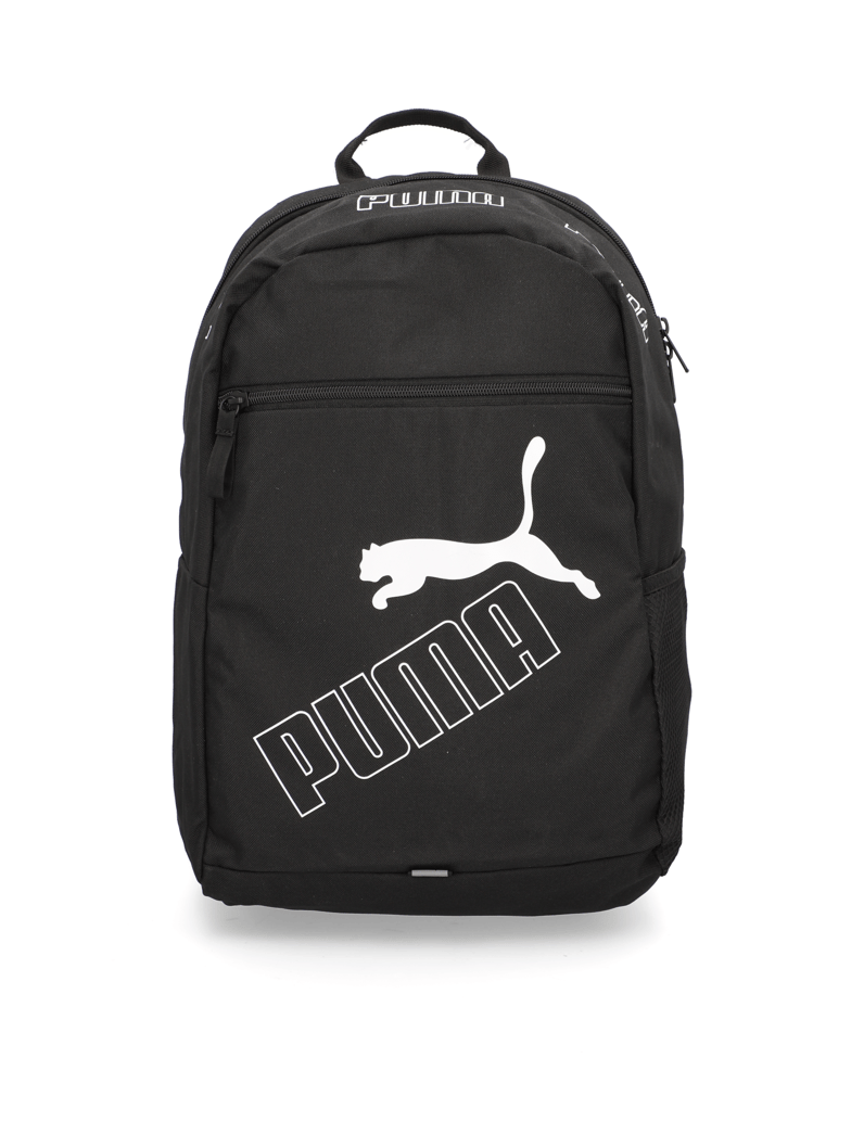 Puma-PUMA-Phase-Backpack-II-RRP-schwarz