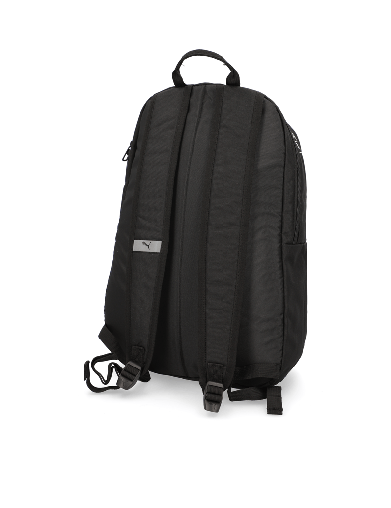 Puma-PUMA-Phase-Backpack-II-RRP-schwarz