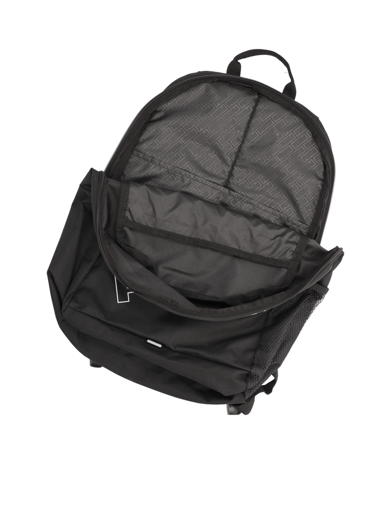 Puma-PUMA-Phase-Backpack-II-RRP-schwarz