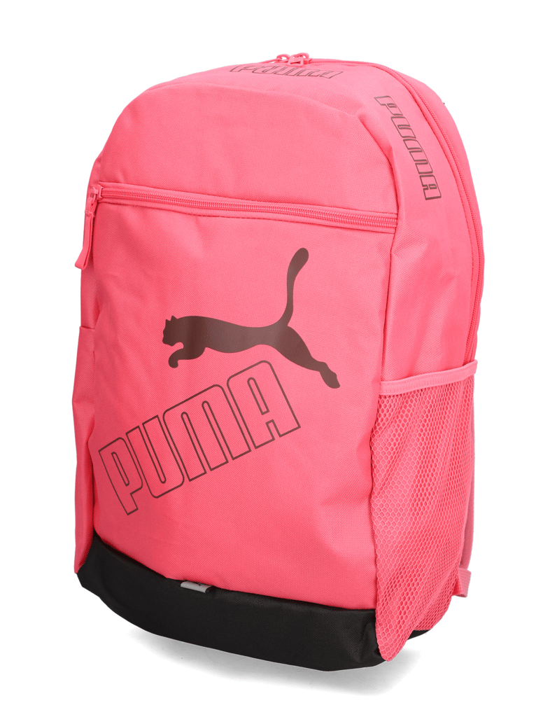 Puma-PUMA-PHASE-schwarz