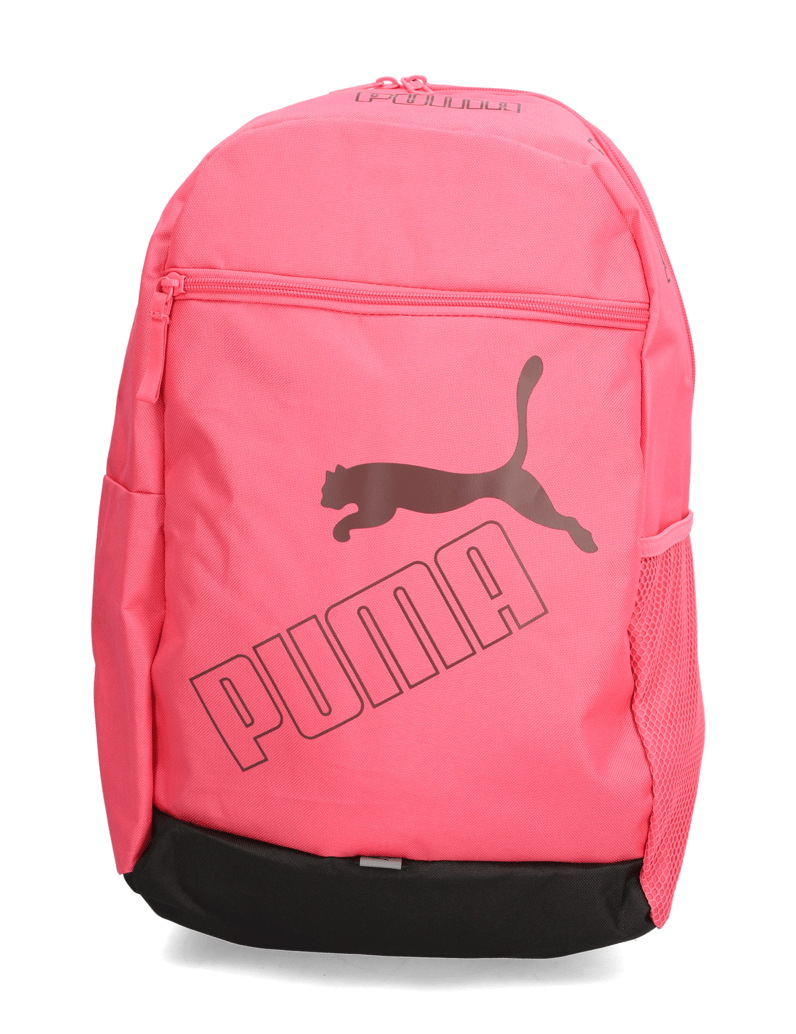 Puma-PUMA-PHASE-schwarz