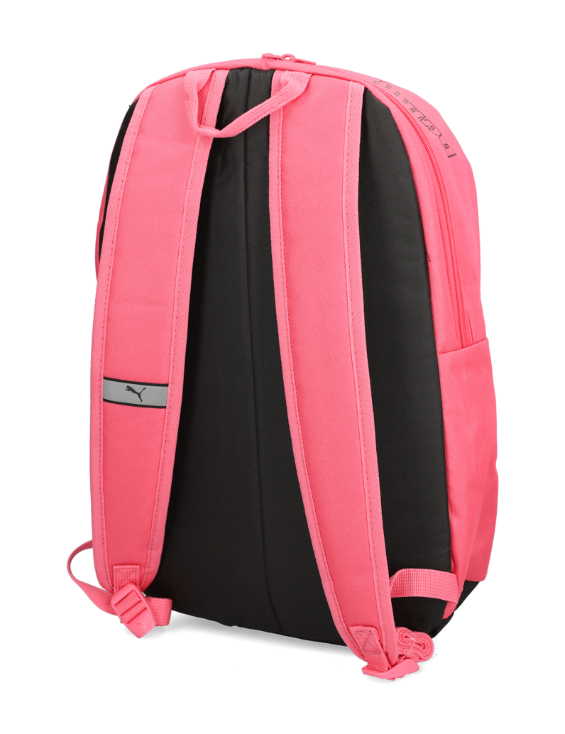 Puma-PUMA-PHASE-schwarz