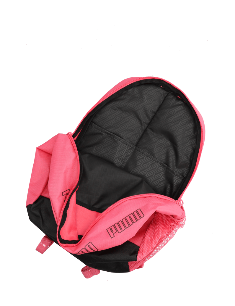 Puma-PUMA-PHASE-schwarz