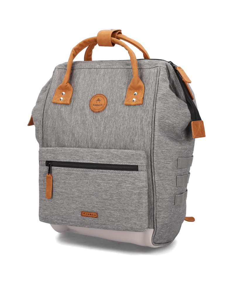 Cabaia-NEW-YORK-grau