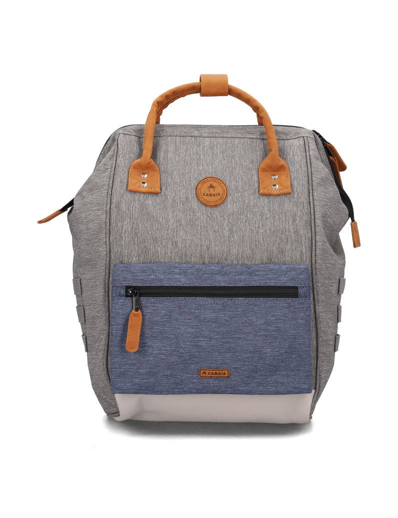 Cabaia-NEW-YORK-grau