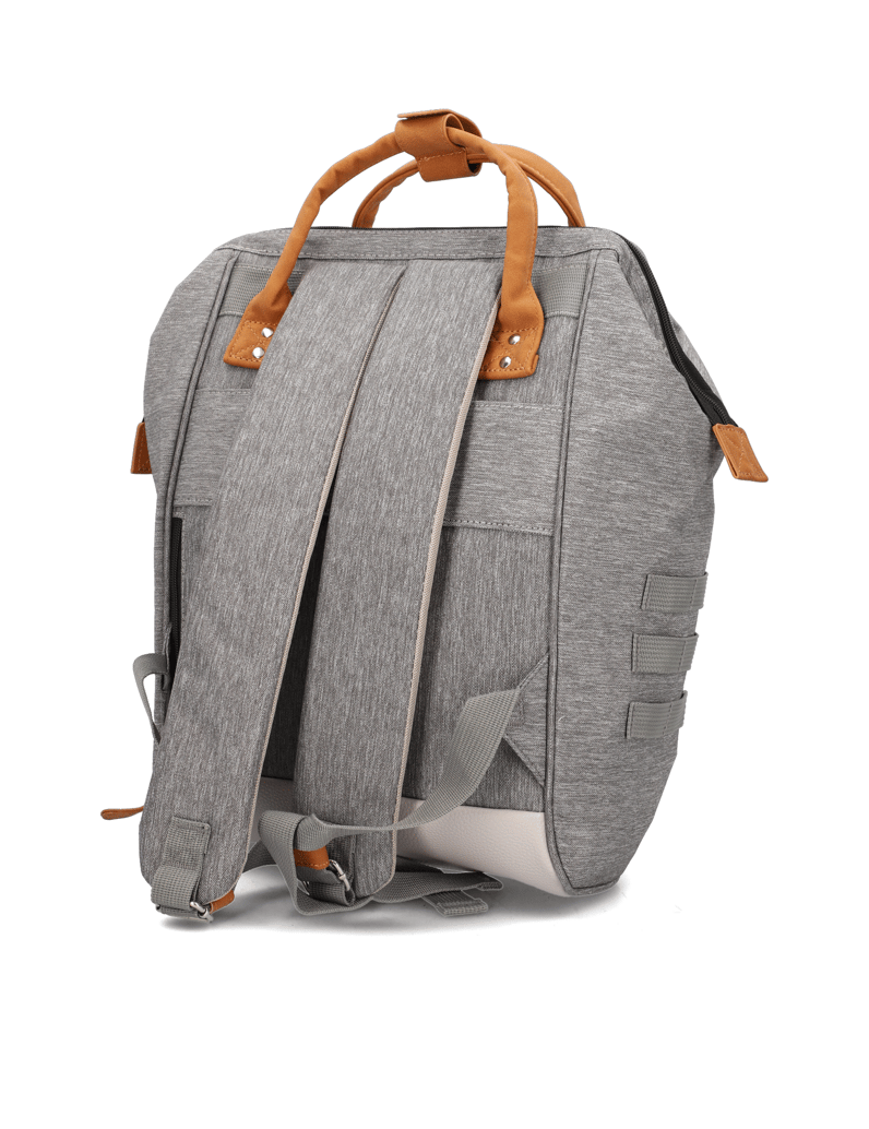 Cabaia-NEW-YORK-grau