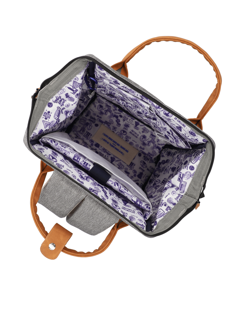 Cabaia-NEW-YORK-grau