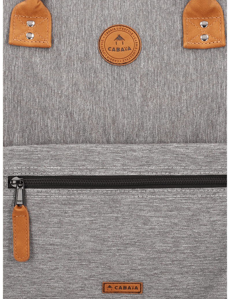 Cabaia-NEW-YORK-grau