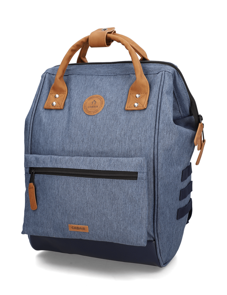 Cabaia-NEW-YORK-grau