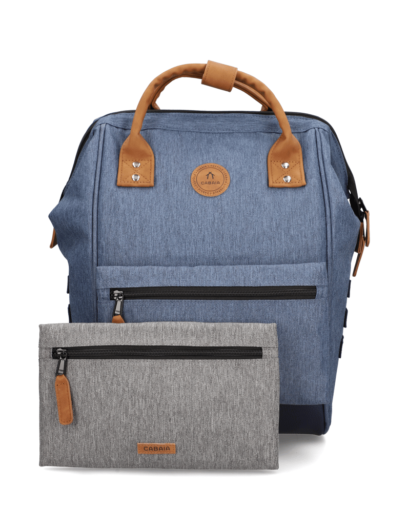 Cabaia-NEW-YORK-grau