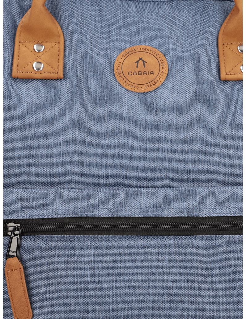 Cabaia-NEW-YORK-grau