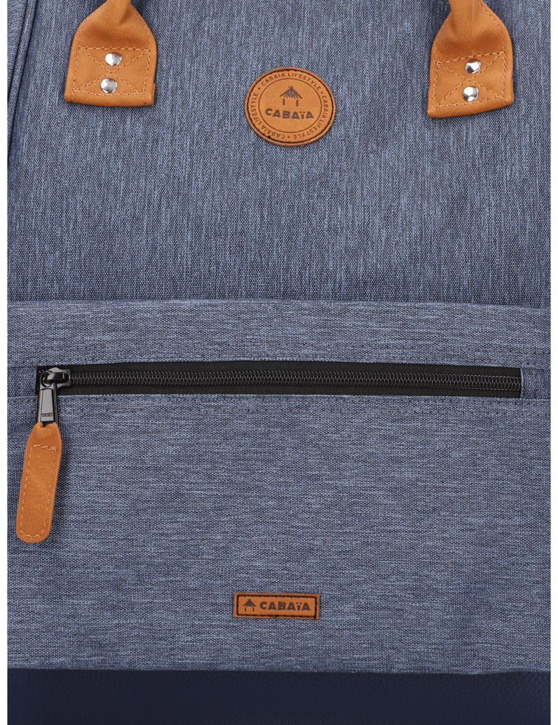 Cabaia-NEW-YORK-grau