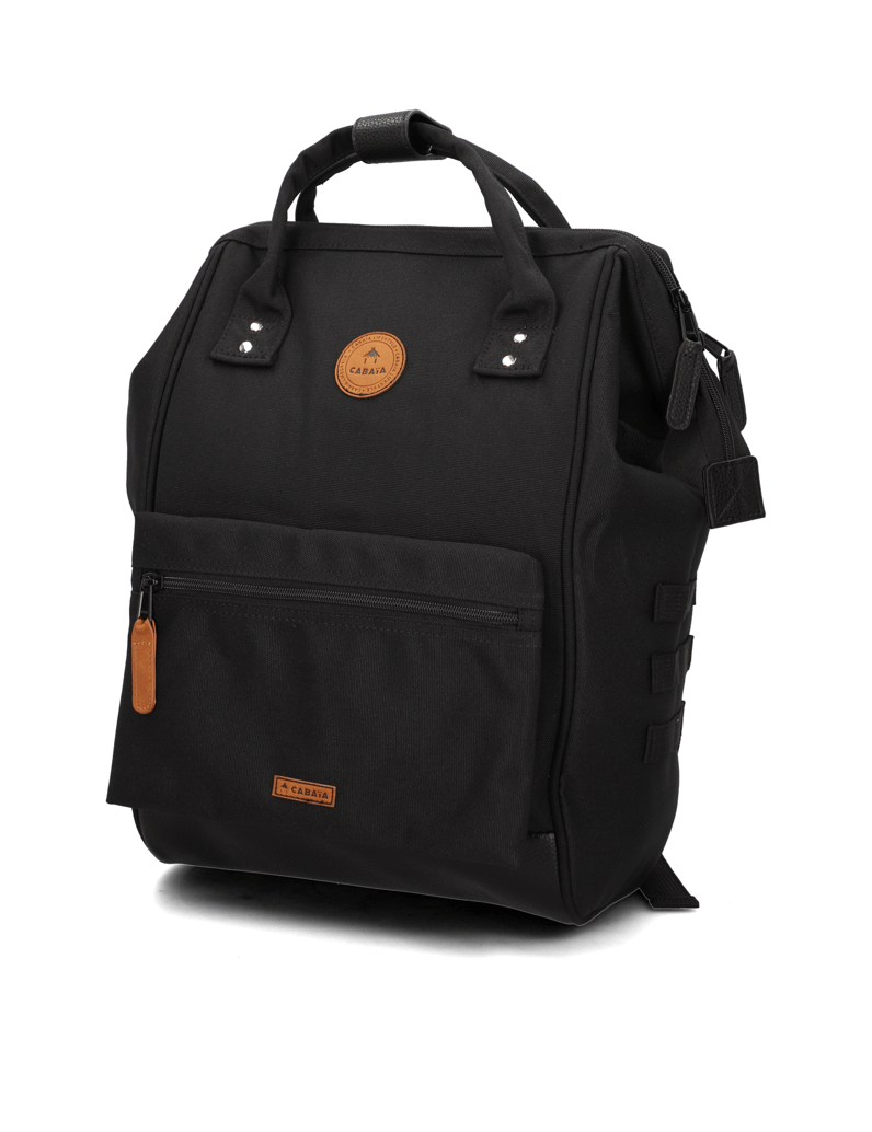 Cabaia-BERLIN-schwarz