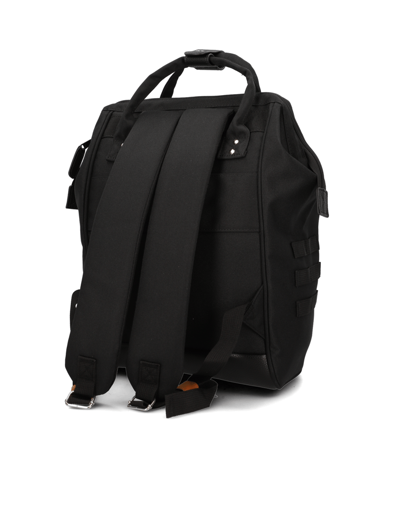 Cabaia-BERLIN-schwarz