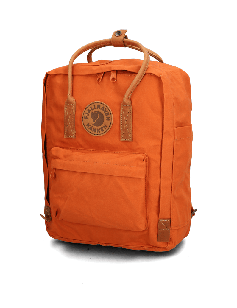 FJÄLLRÄVEN-Kanken-No.-2