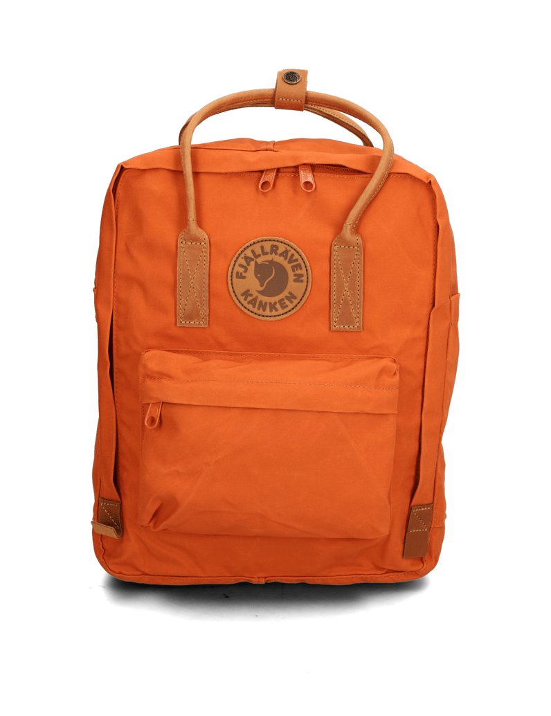 FJÄLLRÄVEN-Kanken-No.-2