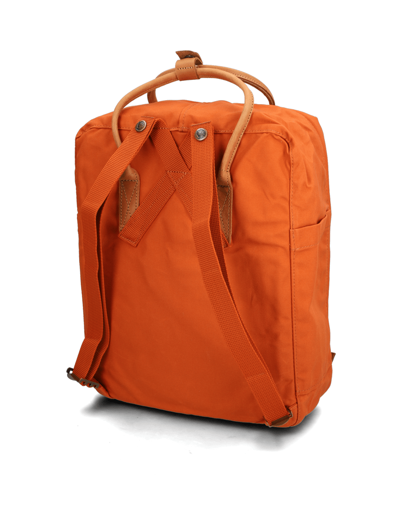 FJÄLLRÄVEN-Kanken-No.-2