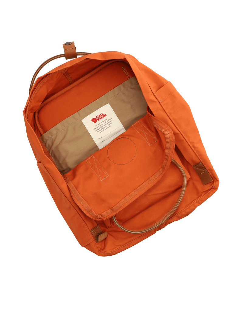 FJÄLLRÄVEN-Kanken-No.-2