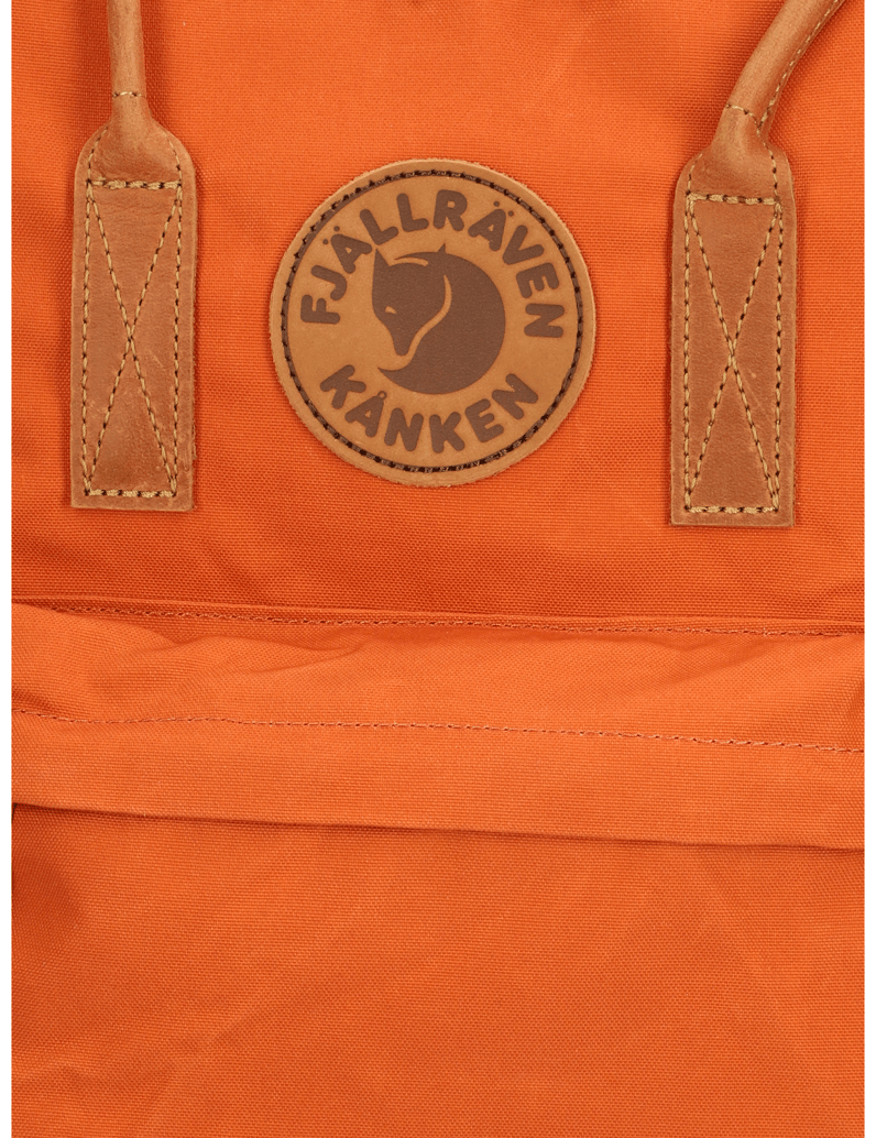 FJÄLLRÄVEN-Kanken-No.-2