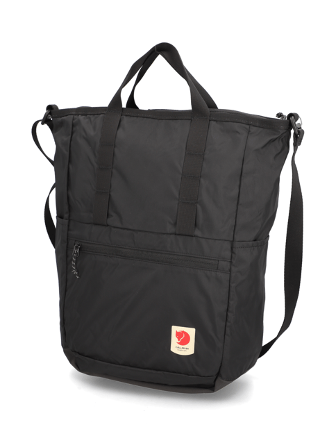 High Coast Totepack