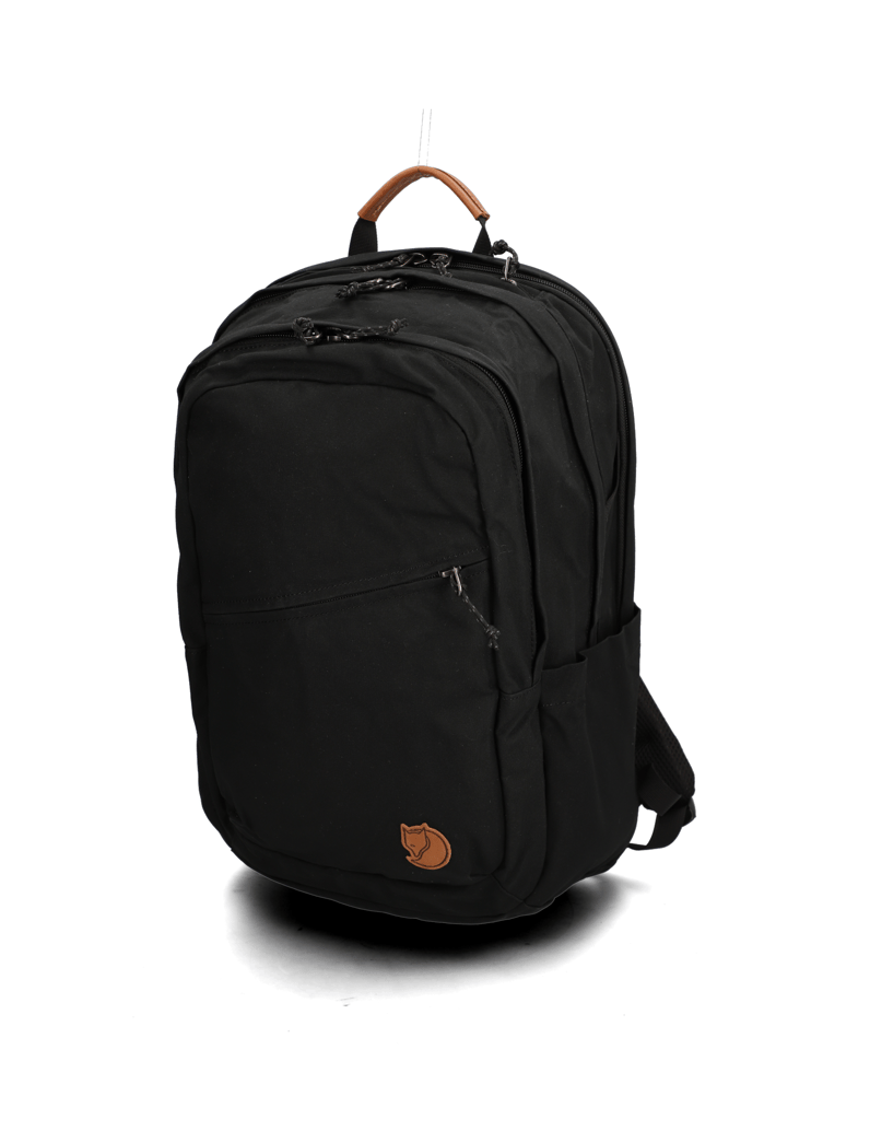 FJÄLLRÄVEN-Räven-28-L