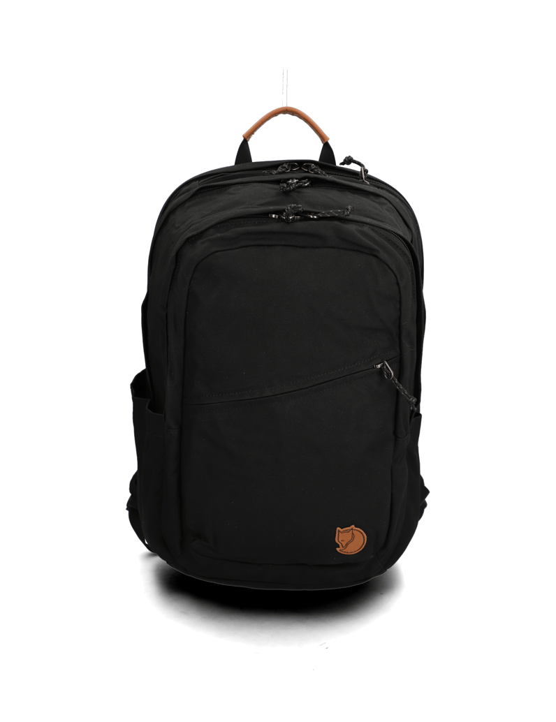 FJÄLLRÄVEN-Räven-28-L