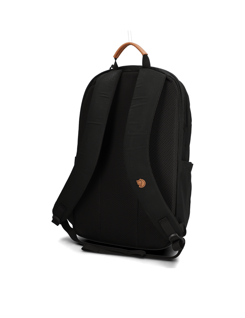 FJÄLLRÄVEN-Räven-28-L