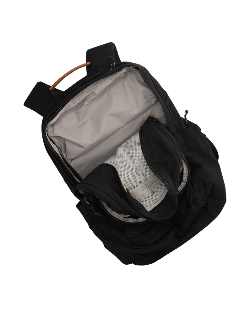 FJÄLLRÄVEN-Räven-28-L