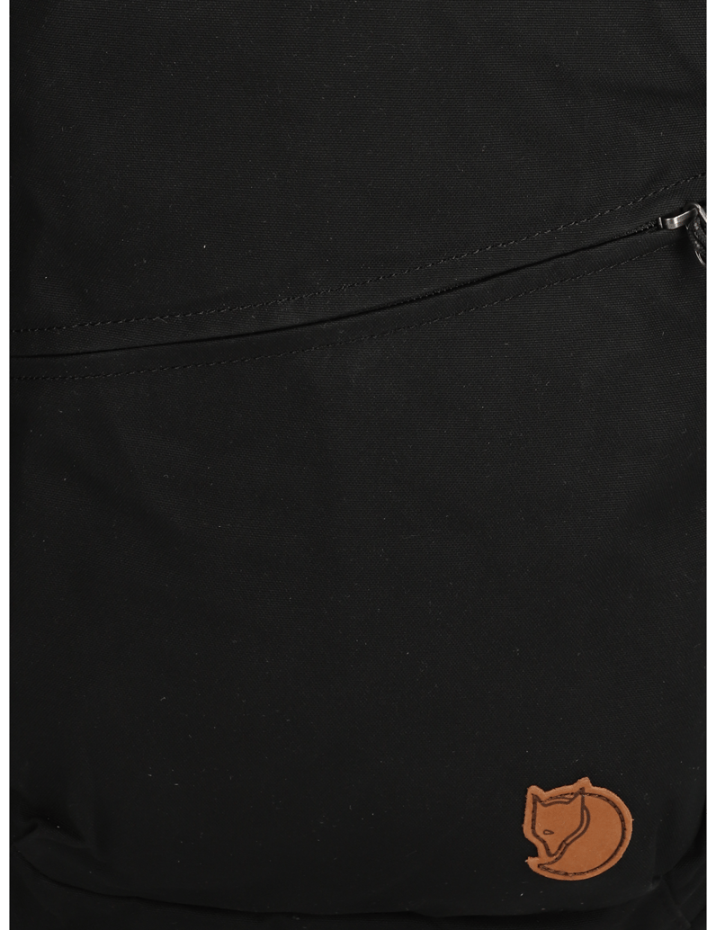 FJÄLLRÄVEN-Räven-28-L
