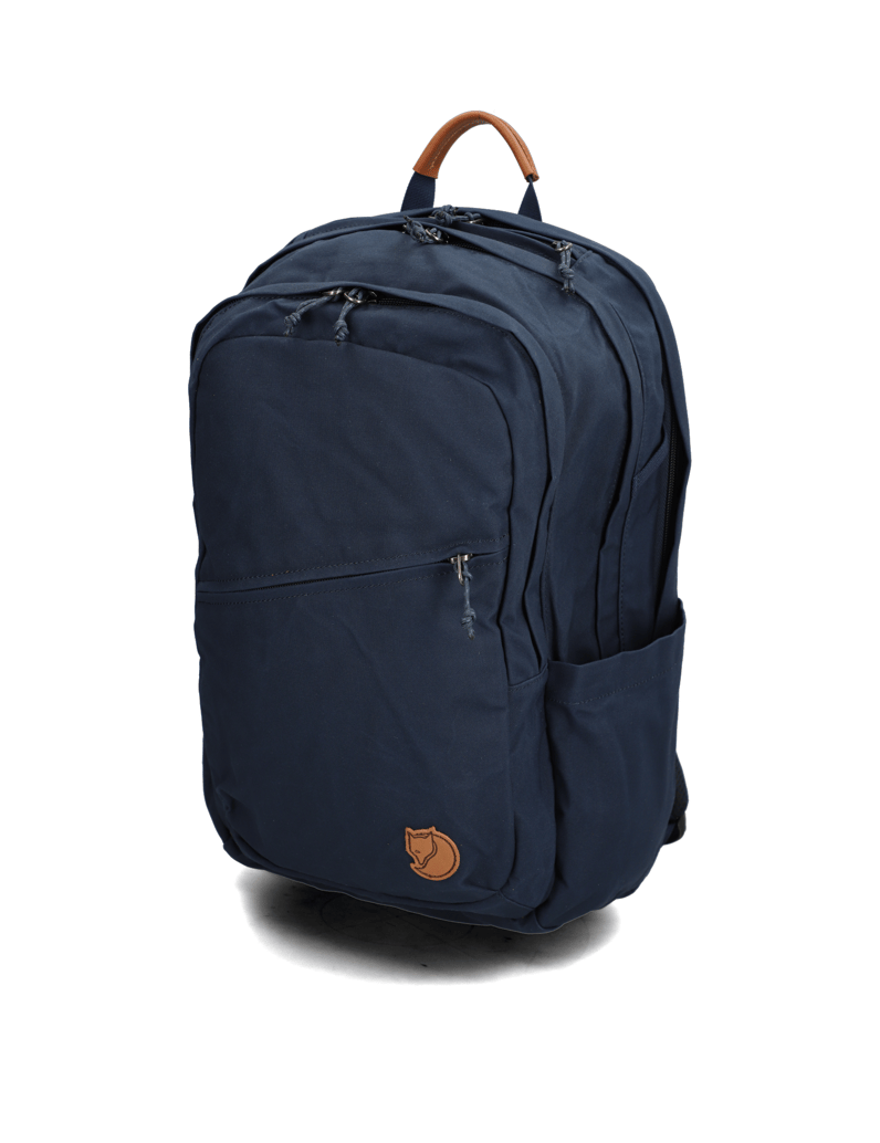 FJÄLLRÄVEN-Räven-28-L