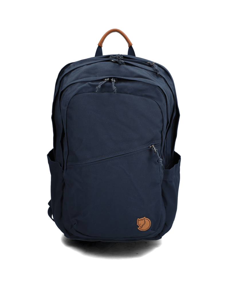 FJÄLLRÄVEN-Räven-28-L