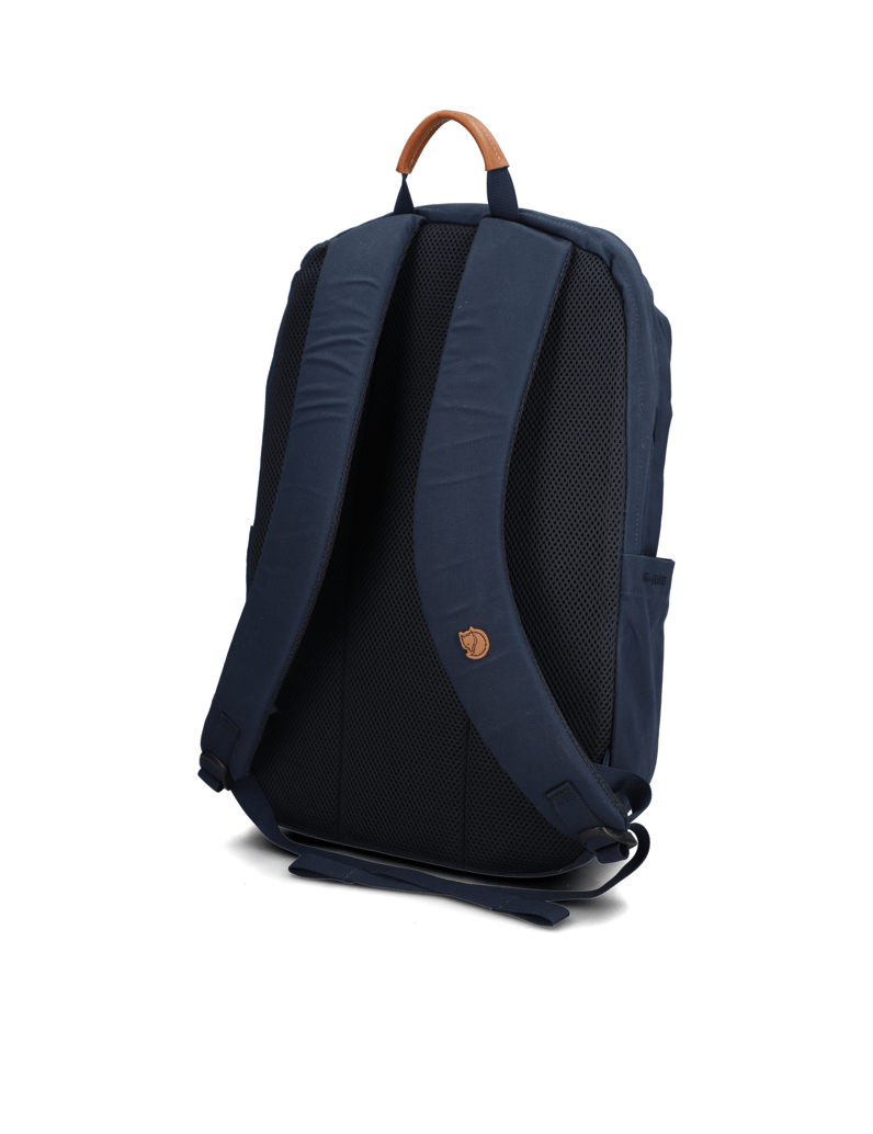 FJÄLLRÄVEN-Räven-28-L