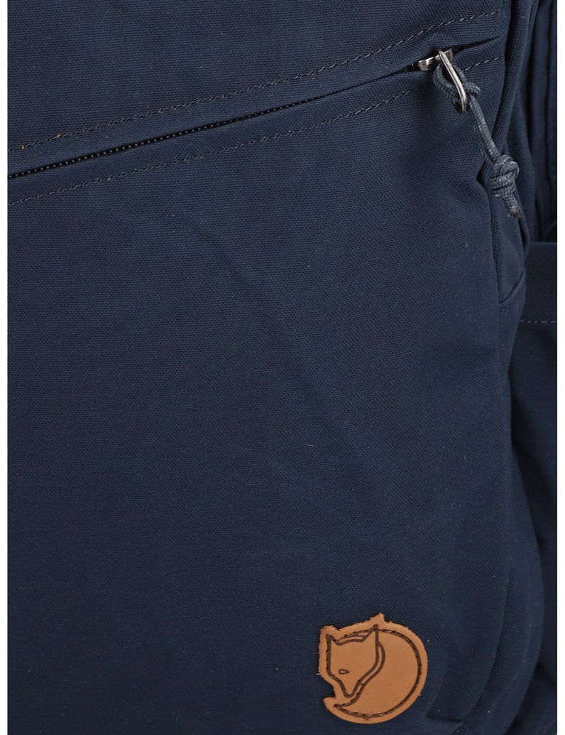 FJÄLLRÄVEN-Räven-28-L