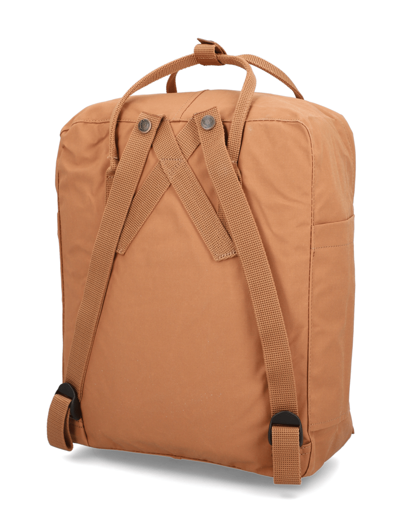 FJÄLLRÄVEN-Kånken