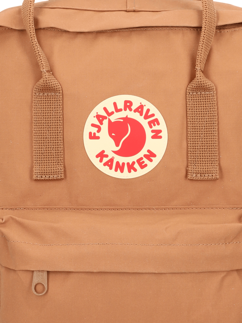 FJÄLLRÄVEN-Kånken