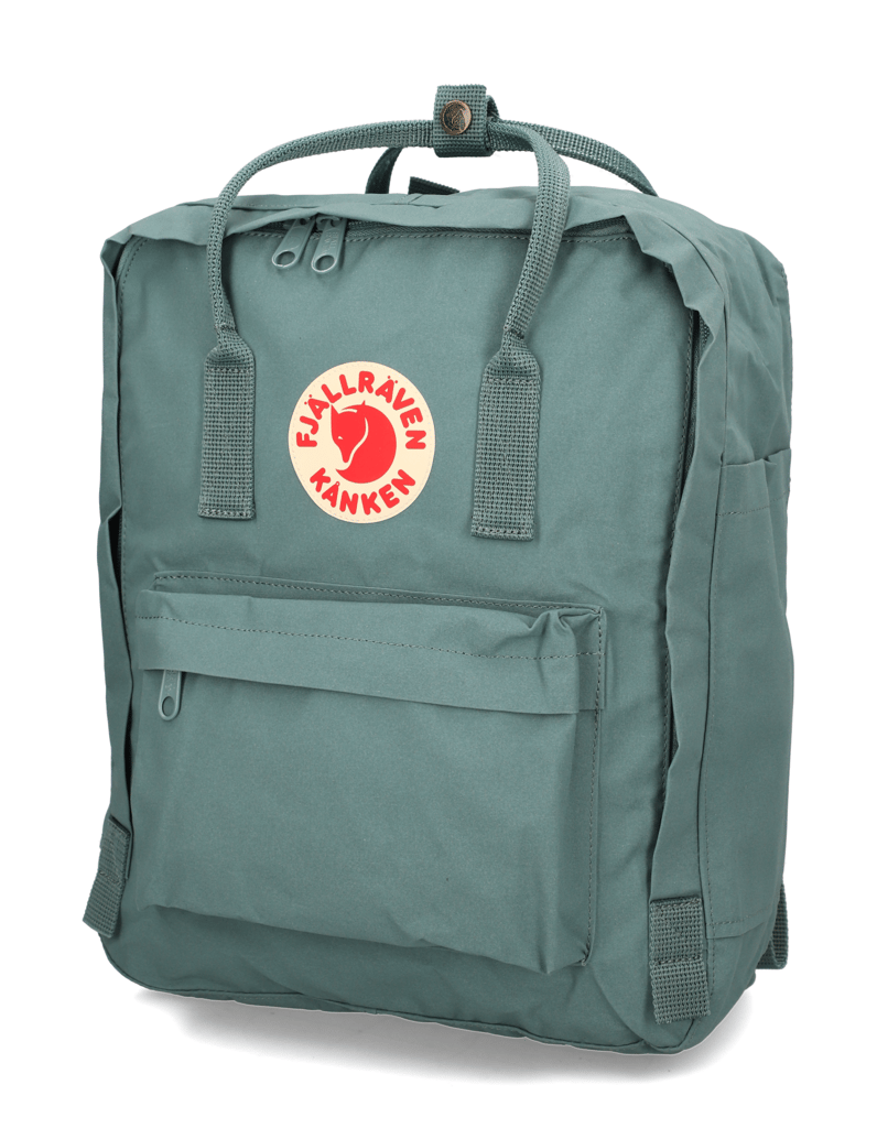 FJÄLLRÄVEN-Kanken