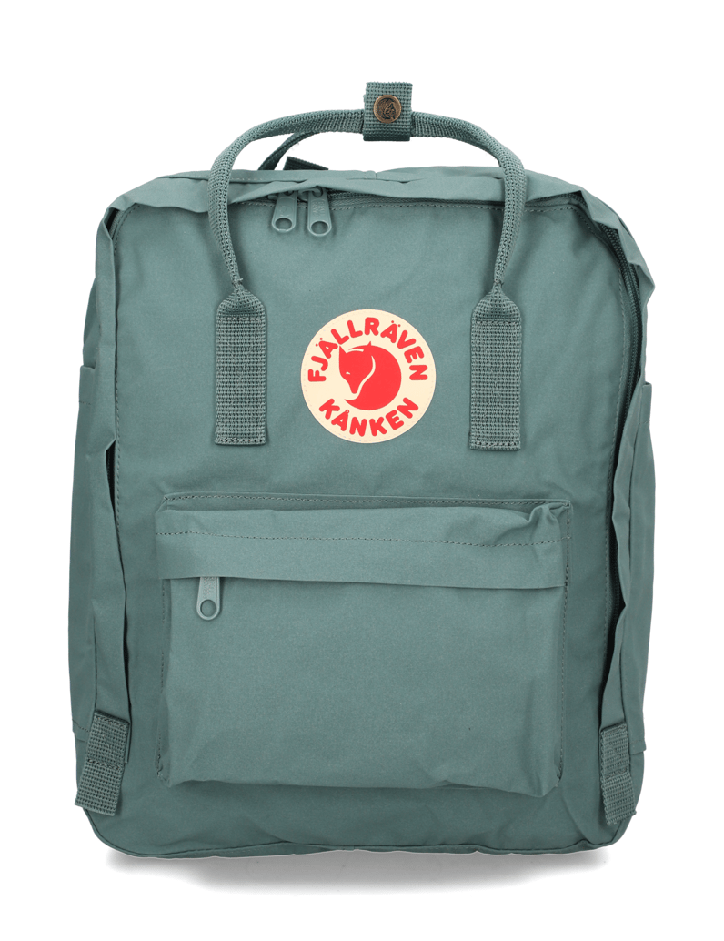 FJÄLLRÄVEN-Kanken