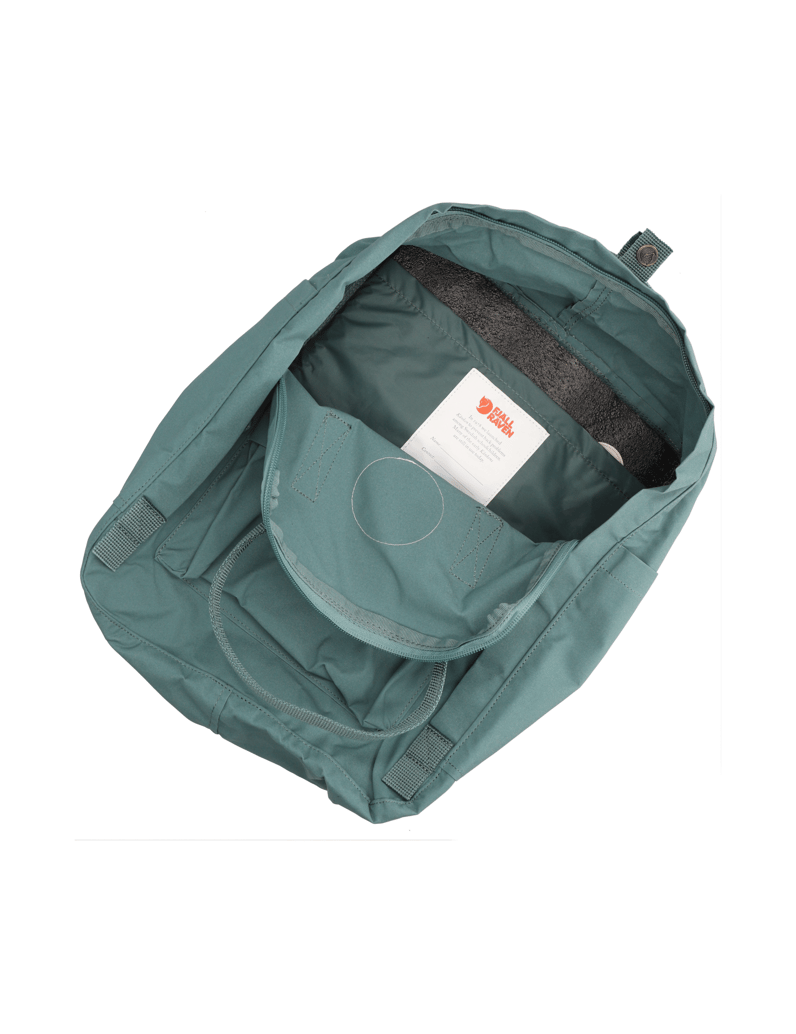 FJÄLLRÄVEN-Kanken