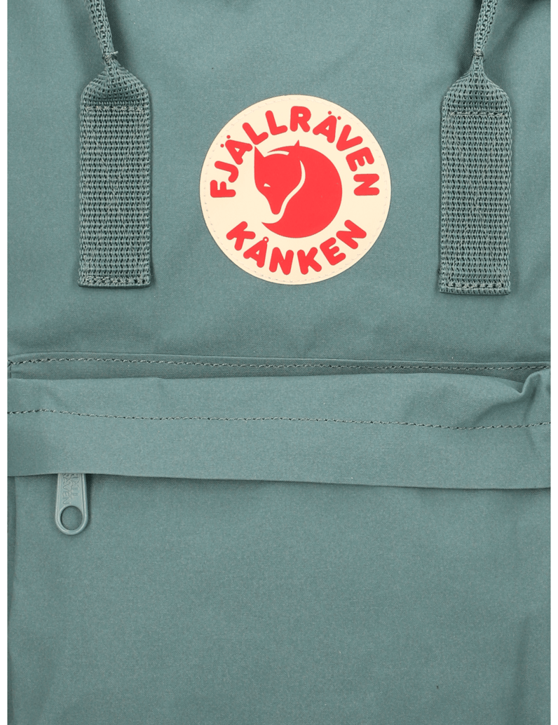 FJÄLLRÄVEN-Kanken