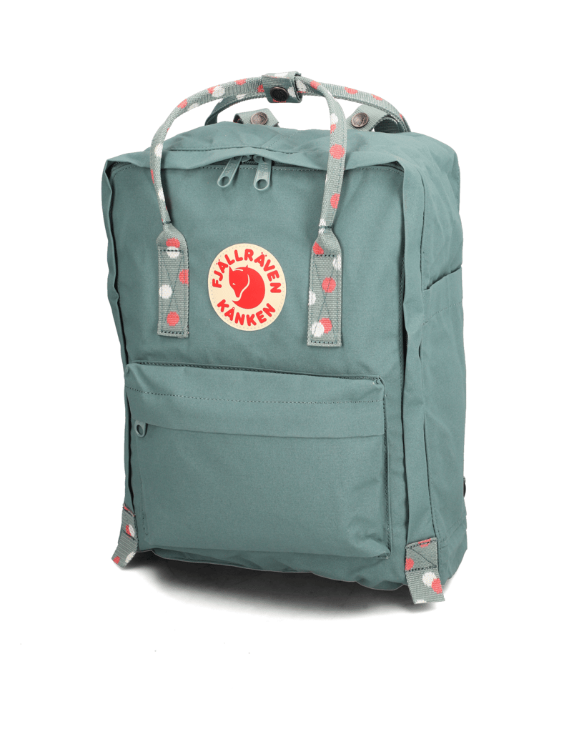 FJÄLLRÄVEN-Kanken