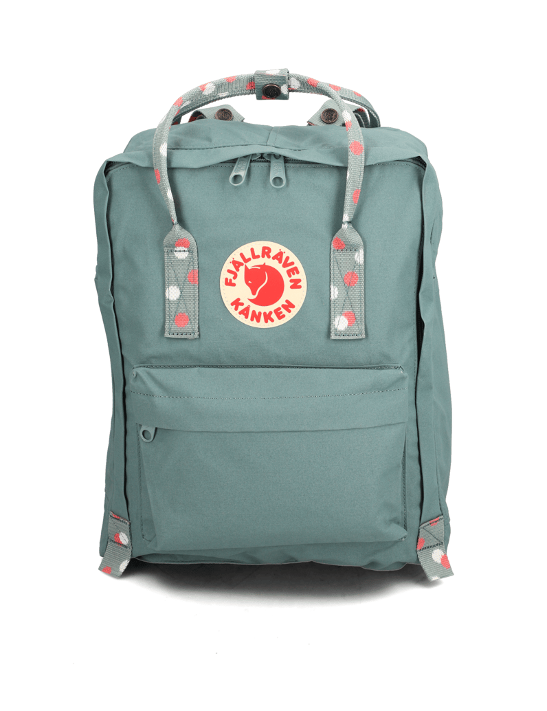 FJÄLLRÄVEN-Kanken