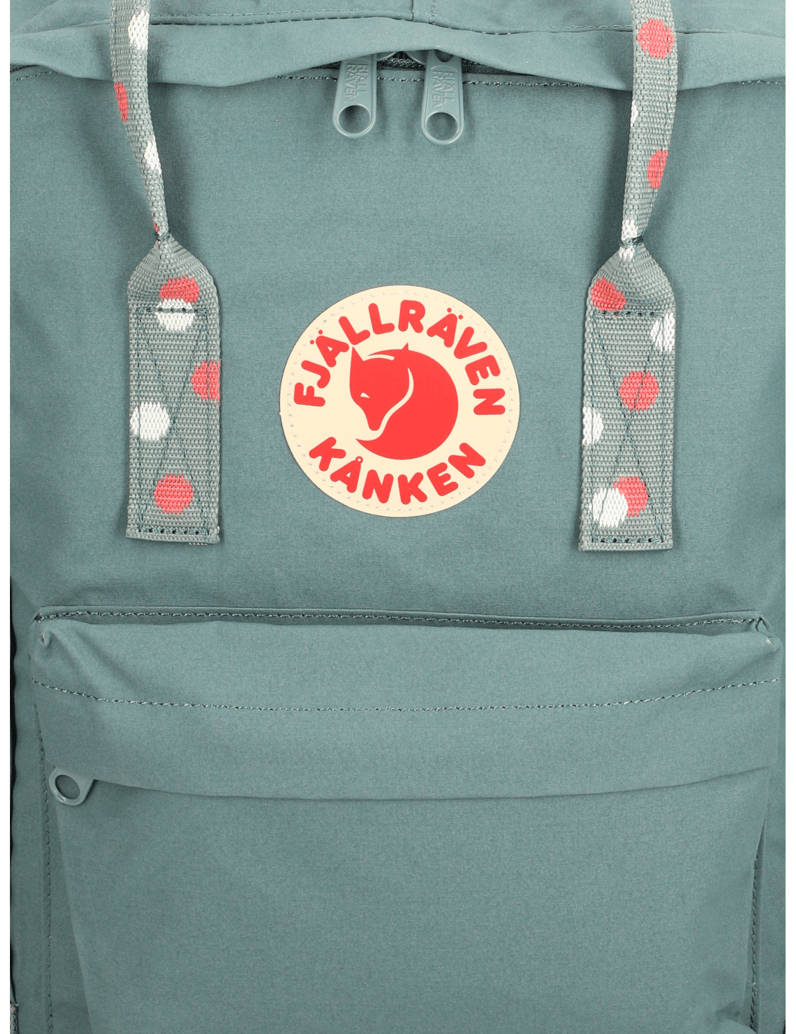FJÄLLRÄVEN-Kanken