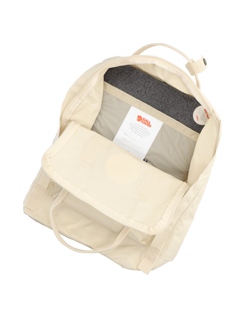 FJÄLLRÄVEN-Kanken
