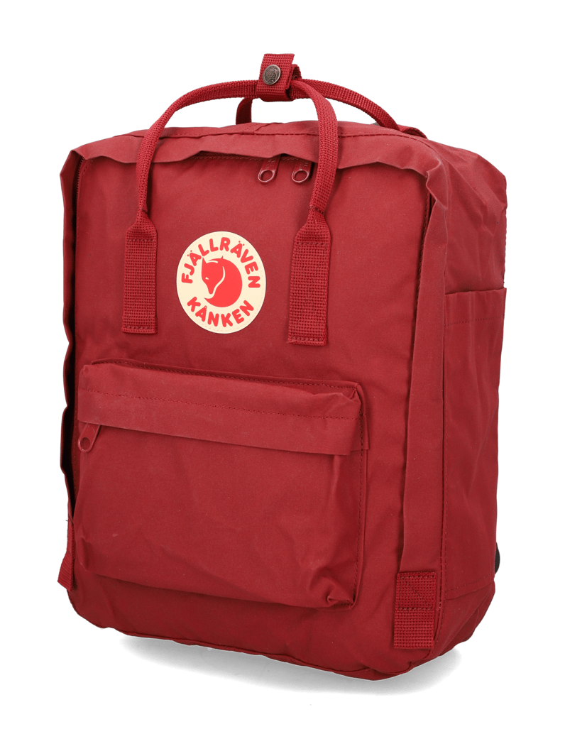 FJÄLLRÄVEN-Kanken