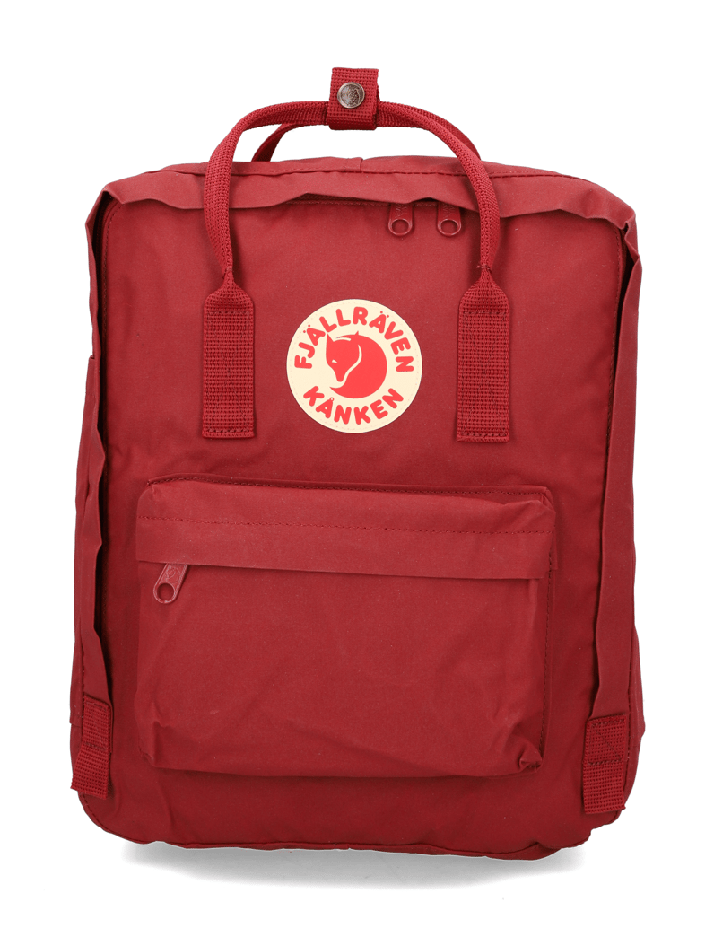 FJÄLLRÄVEN-Kanken