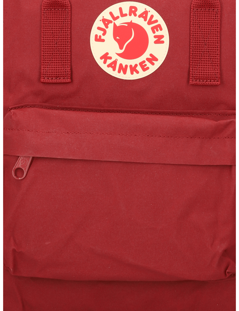 FJÄLLRÄVEN-Kanken