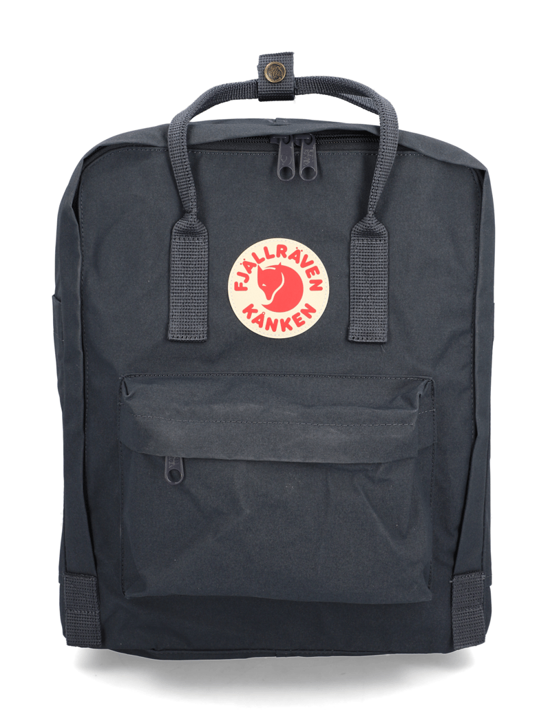 FJÄLLRÄVEN-Kanken