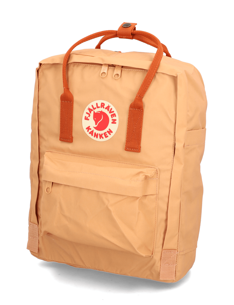 FJÄLLRÄVEN-Kanken